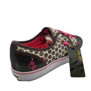 Baby Fhat Porter BP Chambray 1020471-57A WOMENS